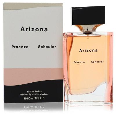 Perfume Feminino Arizona Proenza Schouler 90 Ml Eau De Parfum