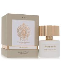 Perfume Feminino Andromeda Tiziana Terenzi 100 Ml Extrait De Parfum - 1
