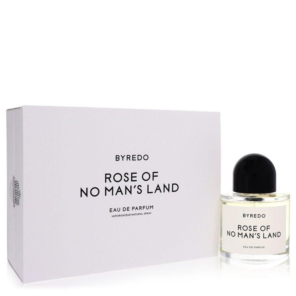 Perfume Feminino Byredo 100 Ml Eau De Parfum Spray - 2