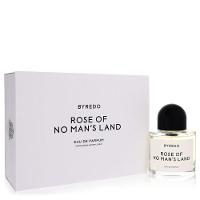 Perfume Feminino Byredo 100 Ml Eau De Parfum Spray - 2