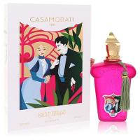 Perfume Feminino Casamorati 1888 Gran Ballo Xerjoff 100 Ml Eau De Parfum - 1