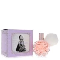 Perfume Feminino Ariana Grande 100 Ml Eau De Parfum - 1