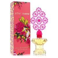 Perfume Feminino Betsey Johnson 50 Ml Eau De Parfum - 2