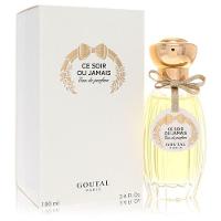 Perfume Feminino Annick Goutal 100 Ml Eau De Parfum Spray - 2