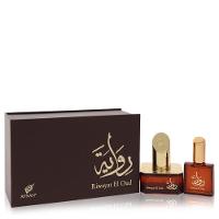 Perfume Feminino Afnan 50 Ml Eau De Parfum + Free 17 Ml Travel Edp - 1