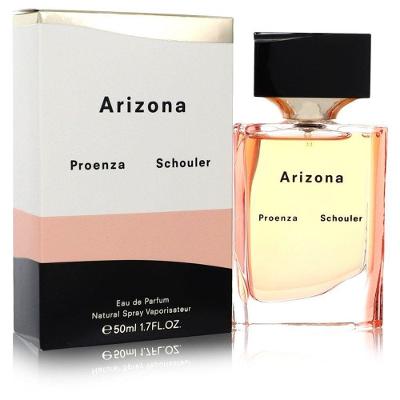 Perfume Feminino Arizona Proenza Schouler 50 Ml Eau De Parfum