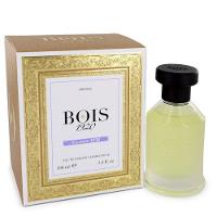 Perfume Feminino Bois 1920 100 Ml Eau De Parfum Spray - 1