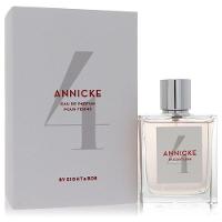 Perfume Feminino Annicke 4 Eight & Bob 100 Ml Eau De Parfum - 1