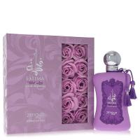 Perfume Feminino Afnan 100 Ml Extrait De Parfum - 1