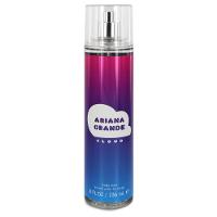 Perfume Feminino Ariana Grande Cloud 236 Ml - água De Cheiro - 2