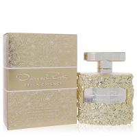 Perfume Feminino Bella Essence Oscar De La Renta 100 Ml Eau De Parfum - 1