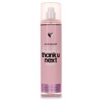 Perfume Feminino Ariana Grande Thank U, Next 236 Ml - água De Cheiro - 2