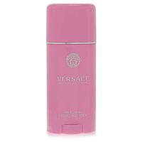 Perfume Feminino Bright Crystal Versace 50 Ml Desodorante Roll On - 1