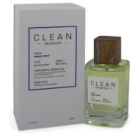 Perfume Feminino Clean 100 Ml Eau De Parfum Spray - 2