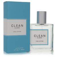Perfume Feminino Clean 60 Ml Eau De Parfum Spray - 1