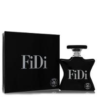 Perfume Feminino Bond No. 9 Fidi 100 Ml Eau De Parfum Spray - 2