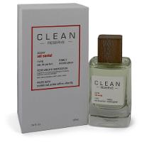 Perfume Feminino Clean 100 Ml Eau De Parfum Spray - 1