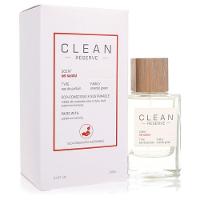 Perfume Feminino Clean 100 Ml Eau De Parfum Spray - 2
