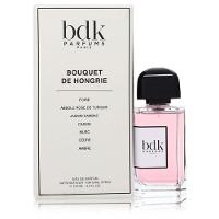Perfume Feminino Bdk Parfums 100 Ml Eau De Parfum Spray - 2