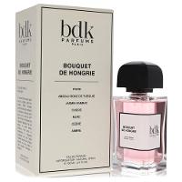 Perfume Feminino Bdk Parfums 100 Ml Eau De Parfum Spray - 3