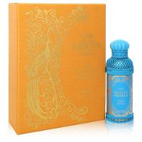 Perfume Feminino Alexandre J The Majestic Vanilla (unisex) 100 Ml Eau De Parfum - 1