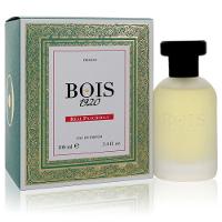 Perfume Feminino Bois 1920 Real Patchouly 100 Ml Eau De Parfum - 2