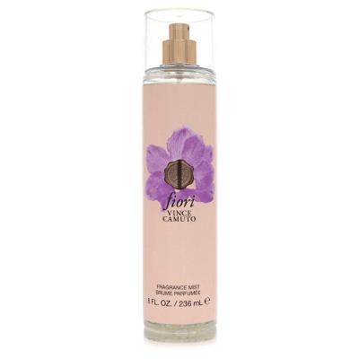 Body Splash Fiori Vince Camuto 236 Ml