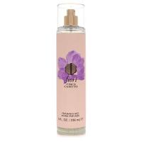 Body Splash Fiori Vince Camuto 236 Ml - 1