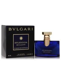 Perfume Feminino Bvlgari 50 Ml Eau De Parfum - 1