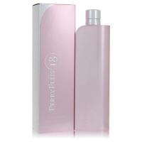 Perfume Feminino 18 Perry Ellis 100 Ml Eau De Parfum - 2