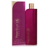 Perfume Feminino 18 Orchid Perry Ellis 100 Ml Eau De Parfum - 1