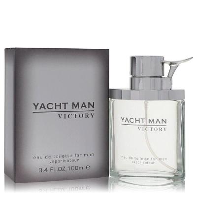 Perfume Masculina Myrurgia 100 Ml Eau De Toilette Spray