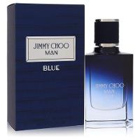Perfume Masculina Jimmy Choo 30 Ml Eau De Toilette Spray - 1
