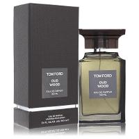 Perfume Masculina Tom Ford 100 Ml Eau De Parfum Spray - 2