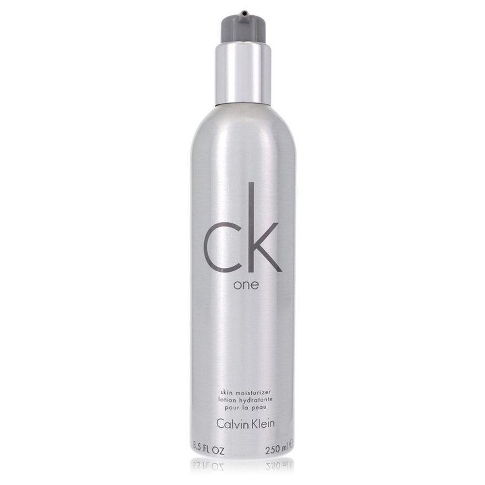 Loção Corporal Feminina Ck One (unisex) Calvin Klein 250 Ml - 2