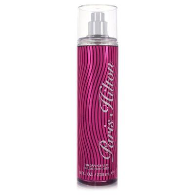 Body Splash Paris Hilton 236 Ml