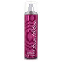 Body Splash Paris Hilton 236 Ml - 2