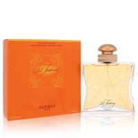 Perfume Feminino 24 Faubourg Parfum Hermes 100 Ml Eau De Parfum - 1