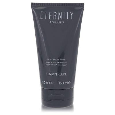Perfume Masculina Calvin Klein 150ml Loção Pós Barba