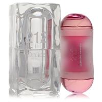 Perfume Feminino 212 On Ice Carolina Herrera 60 Ml Eau De Toilette - 1
