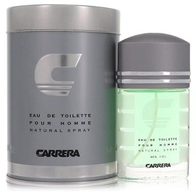 Perfume Masculina Muelhens 50 Ml Eau De Toilette Spray