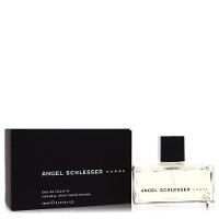 Perfume Masculina Angel Schlesser 125 Ml Eau De Toilette Spray - 1