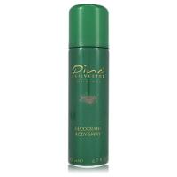Perfume Masculina Pino Silvestre 200 Ml Desodorante Spray - 2