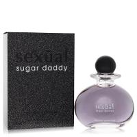 Perfume Masculina Sexual Sugar Daddy Michel Germain 125 Ml Eau De Toilette - 2