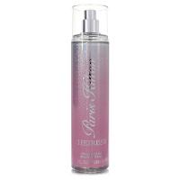 Body Splash Heiress Paris Hilton 236 Ml - 2