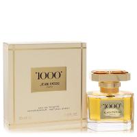 Perfume Feminino 1000 Jean Patou 30 Ml Eau De Toilette - 2