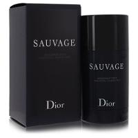 Perfume Masculina Christian Dior 75 Ml Desod. Bastão - 2