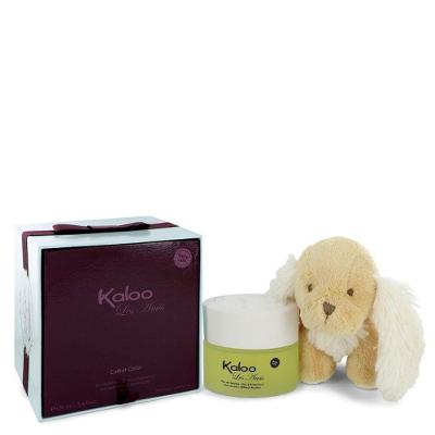 Perf.masculino Kaloo Les Amis (sem álcool )+fluffy Puppy 100 Ml Eau De Senteur - Room Fragrance