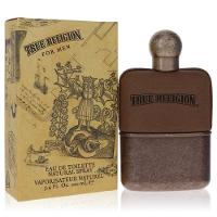 Perfume Masculina True Religion 100 Ml Eau De Toilette Spray - 2