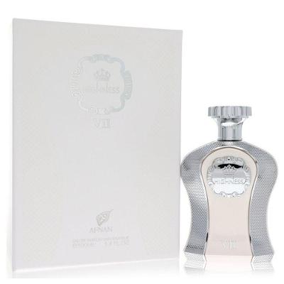 Perfume Masculina Afnan 100 Ml Eau De Parfum Spray